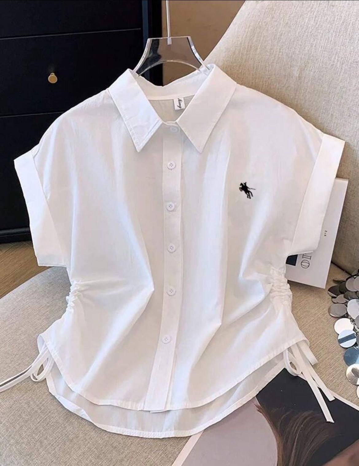Product 1